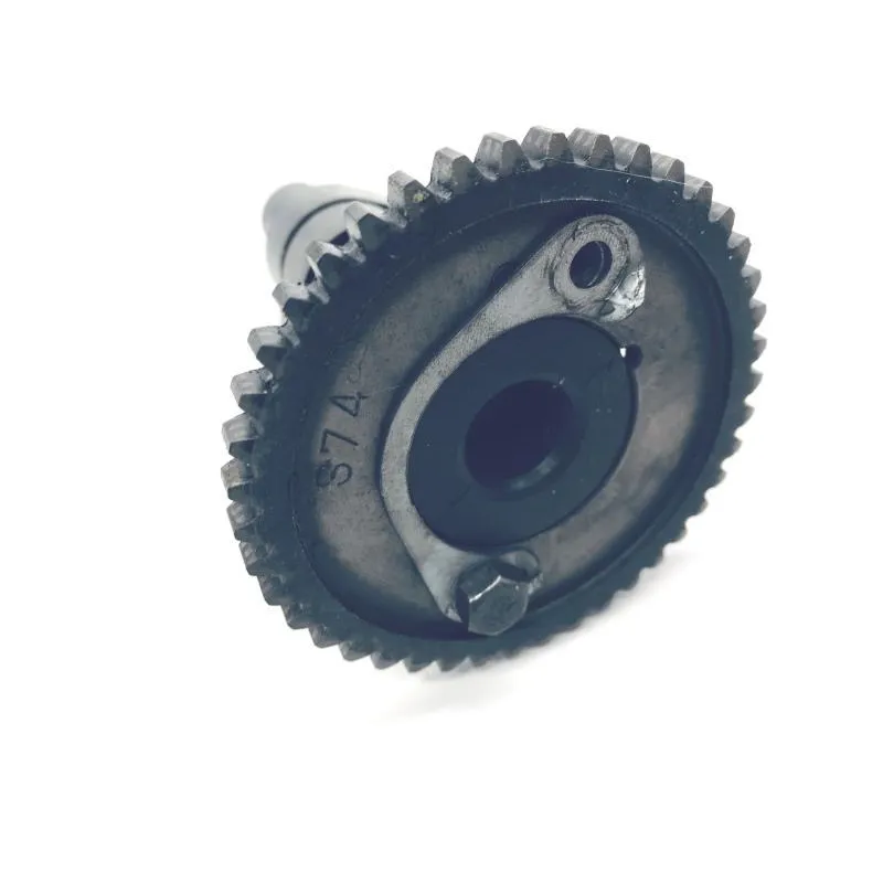 Arbres à cames SUZUKI VZ 800 1997-2002 MARAUDER