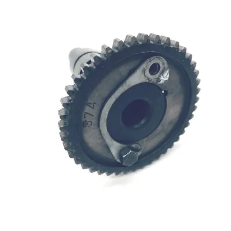 Arbres à cames SUZUKI VZ 800 1997-2002 MARAUDER