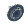 Arbres à cames SUZUKI VZ 800 1997-2002 MARAUDER