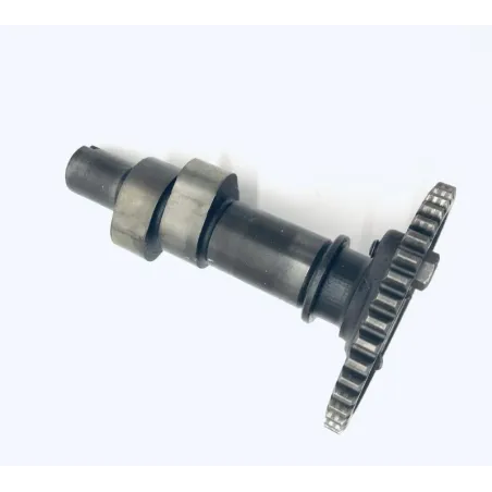 Arbres à cames SUZUKI VZ 800 1997-2002 MARAUDER