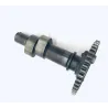 Arbres à cames SUZUKI VZ 800 1997-2002 MARAUDER