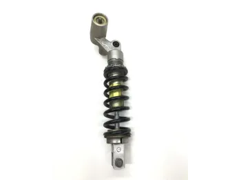 Amortisseur SUZUKI GSXR 600 2001-2003
