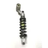 Amortisseur SUZUKI GSXR 600 2001-2003