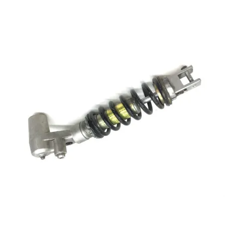 Amortisseur SUZUKI GSXR 600 2001-2003
