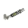Amortisseur SUZUKI GSXR 600 2001-2003