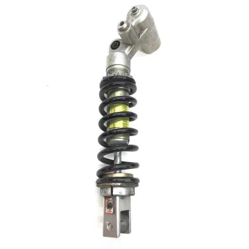 Amortisseur SUZUKI GSXR 600 2001-2003