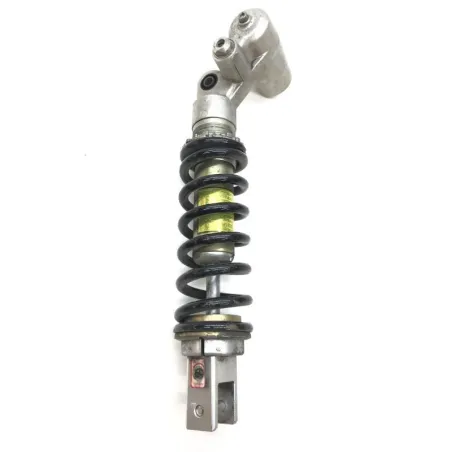Amortisseur SUZUKI GSXR 600 2001-2003