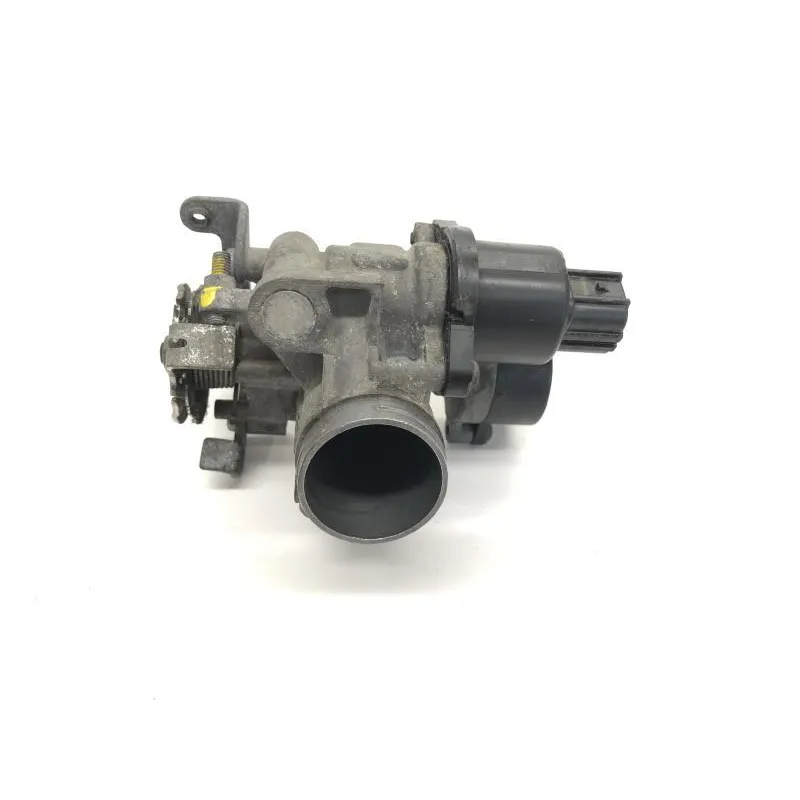 Corps papillon injection MBK YPR 125 2006-2009 SKYCRUISER