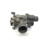 Corps papillon injection MBK YPR 125 2006-2009 SKYCRUISER