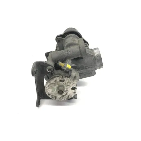 Corps papillon injection MBK YPR 125 2006-2009 SKYCRUISER