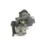 Corps papillon injection MBK YPR 125 2006-2009 SKYCRUISER