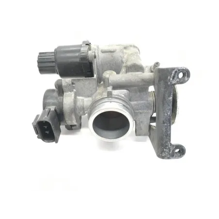Corps papillon injection MBK YPR 125 2006-2009 SKYCRUISER
