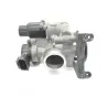 Corps papillon injection MBK YPR 125 2006-2009 SKYCRUISER