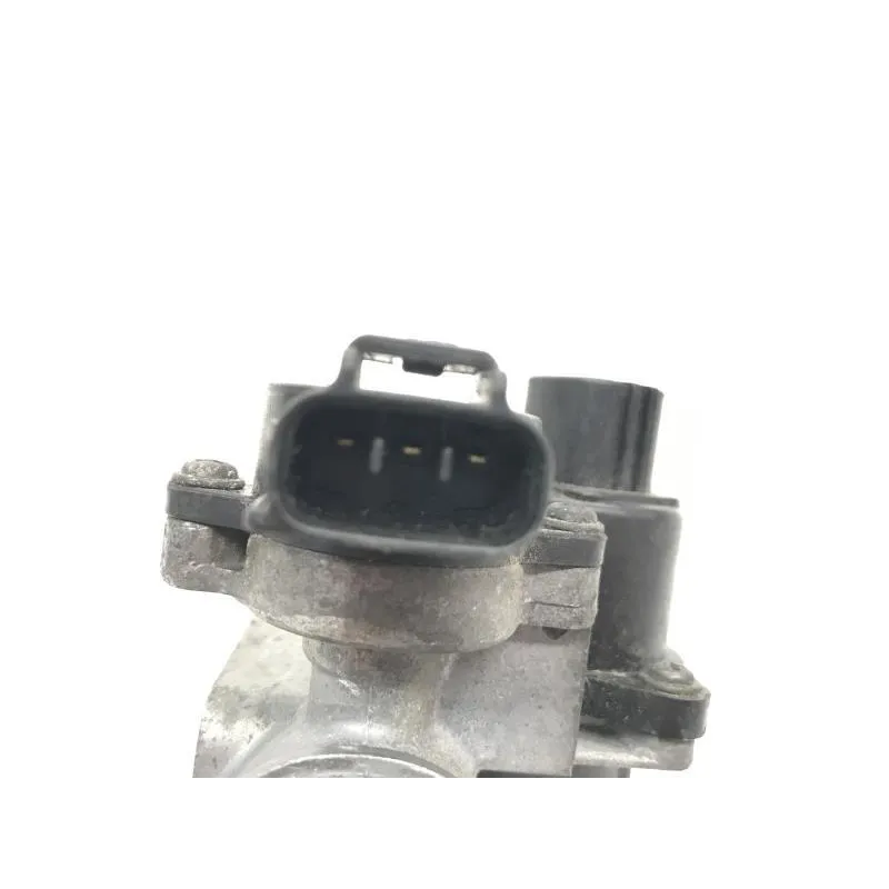 Corps papillon injection MBK YPR 125 2006-2009 SKYCRUISER