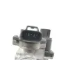Corps papillon injection MBK YPR 125 2006-2009 SKYCRUISER