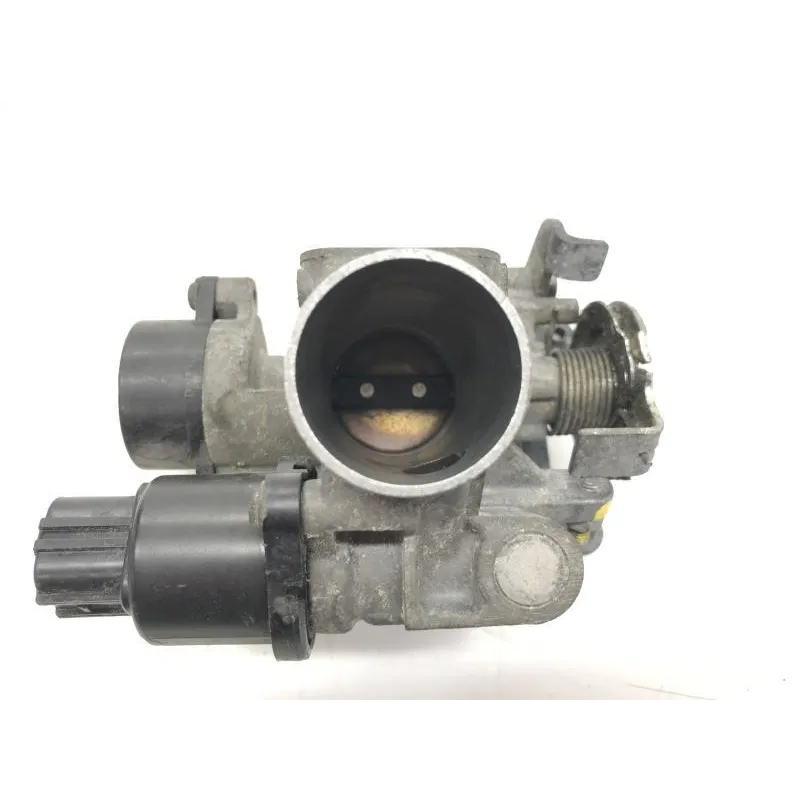 Corps papillon injection MBK YPR 125 2006-2009 SKYCRUISER