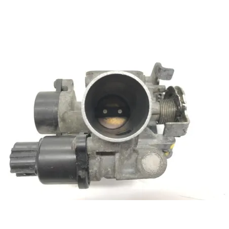 Corps papillon injection MBK YPR 125 2006-2009 SKYCRUISER
