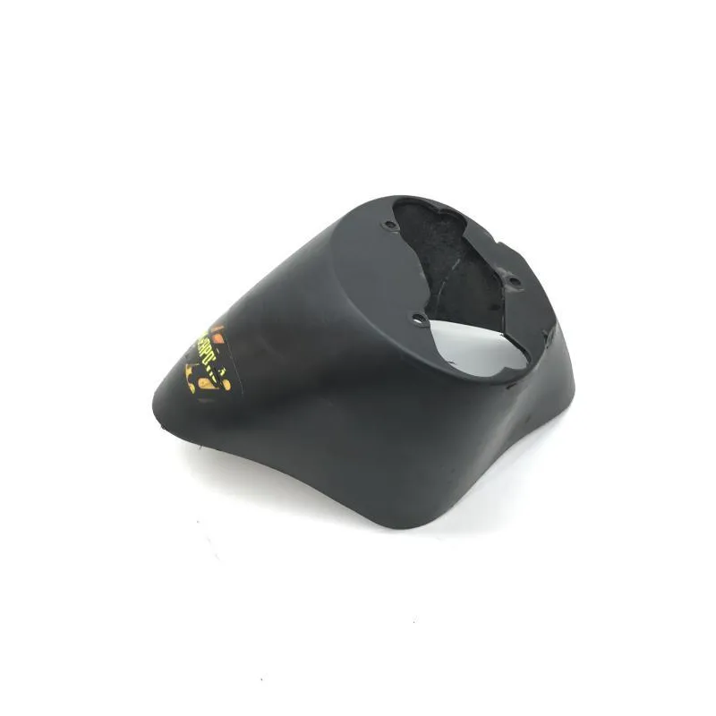 Garde boue avant PIAGGIO ZIP 50 2009-2015 2T