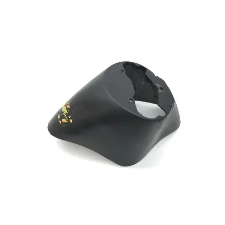 Garde boue avant PIAGGIO ZIP 50 2009-2015 2T