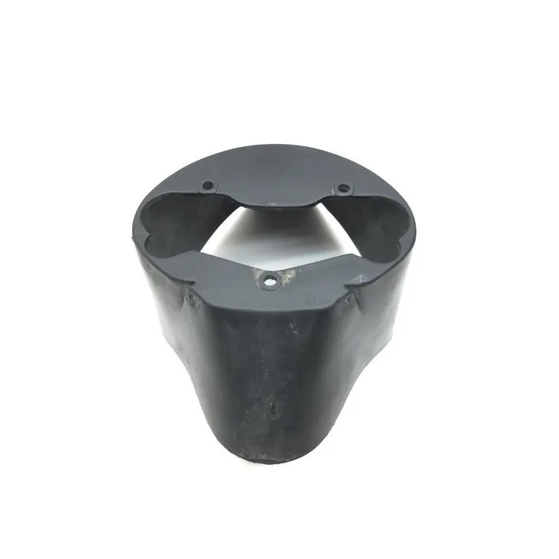 Garde boue avant PIAGGIO ZIP 50 2009-2015 2T