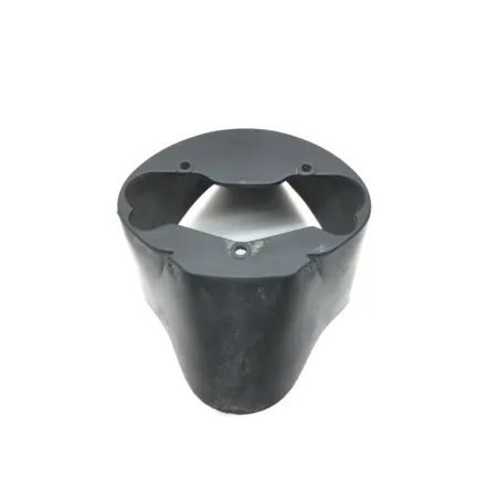 Garde boue avant PIAGGIO ZIP 50 2009-2015 2T