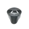 Garde boue avant PIAGGIO ZIP 50 2009-2015 2T