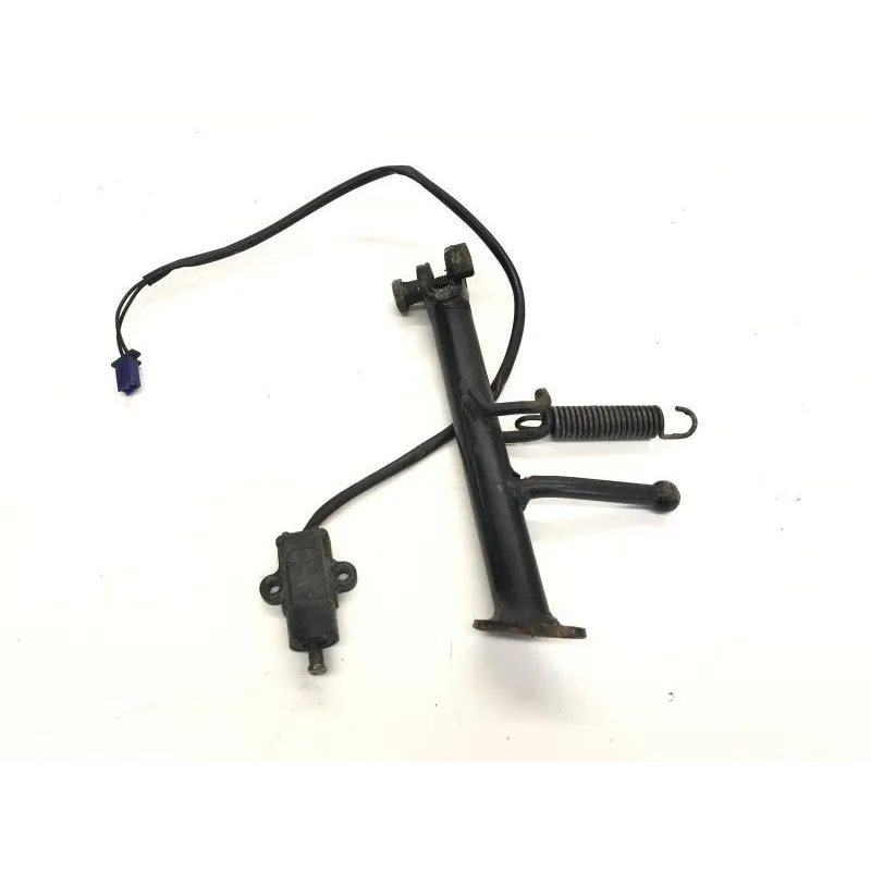 Bequille laterale MBK YPR 125 2006-2009 SKYCRUISER