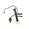 Bequille laterale MBK YPR 125 2006-2009 SKYCRUISER