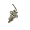 Bequille laterale MBK YPR 125 2006-2009 SKYCRUISER