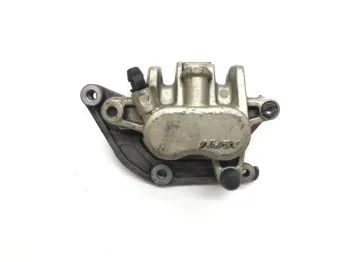 Etrier de frein avant gauche HONDA CB 600 F 1998-2002 HORNET