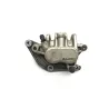 Etrier de frein avant gauche HONDA CB 600 F 1998-2002 HORNET Etrier de frein avant gauche HONDA CB 600 F 1998-2002 HORNET