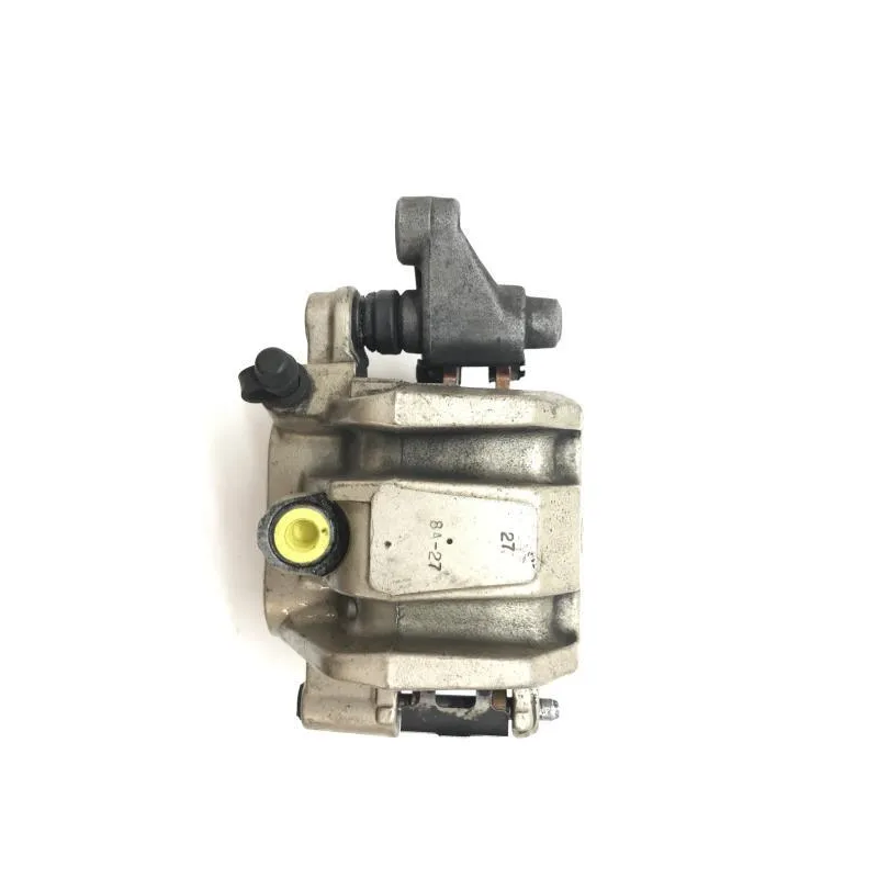 Etrier de frein avant gauche HONDA CB 600 F 1998-2002 HORNET