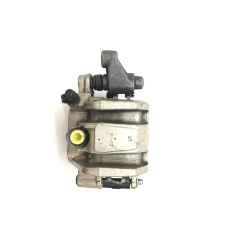 Etrier de frein avant gauche HONDA CB 600 F 1998-2002 HORNET