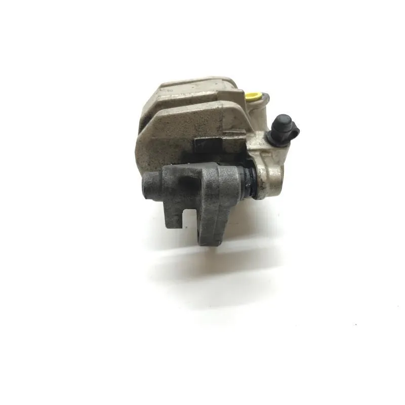 Etrier de frein avant gauche HONDA CB 600 F 1998-2002 HORNET