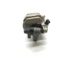 Etrier de frein avant gauche HONDA CB 600 F 1998-2002 HORNET Etrier de frein avant gauche HONDA CB 600 F 1998-2002 HORNET