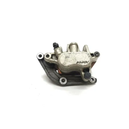 Etrier de frein avant gauche HONDA CB 600 F 1998-2002 HORNET