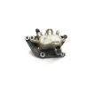 Etrier de frein avant gauche HONDA CB 600 F 1998-2002 HORNET Etrier de frein avant gauche HONDA CB 600 F 1998-2002 HORNET