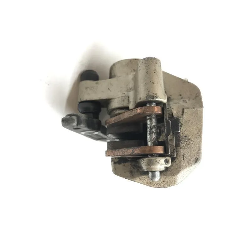 Etrier de frein avant gauche HONDA CB 600 F 1998-2002 HORNET