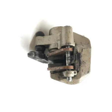 Etrier de frein avant gauche HONDA CB 600 F 1998-2002 HORNET