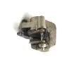 Etrier de frein avant gauche HONDA CB 600 F 1998-2002 HORNET Etrier de frein avant gauche HONDA CB 600 F 1998-2002 HORNET