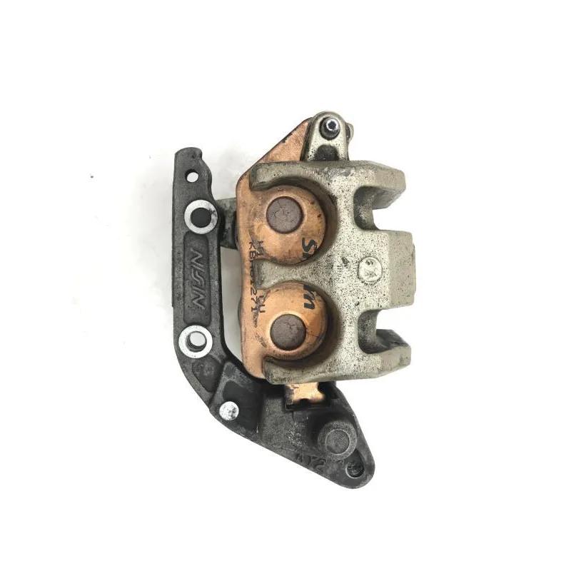 Etrier de frein avant gauche HONDA CB 600 F 1998-2002 HORNET