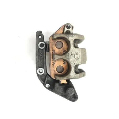 Etrier de frein avant gauche HONDA CB 600 F 1998-2002 HORNET