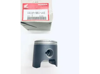 Piston HONDA ATC 250 R 1981-1983