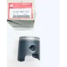 Piston HONDA ATC 250 R 1981-1983