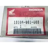 Piston HONDA ATC 250 R 1981-1983