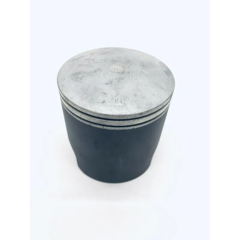 Piston HONDA ATC 250 R 1981-1983