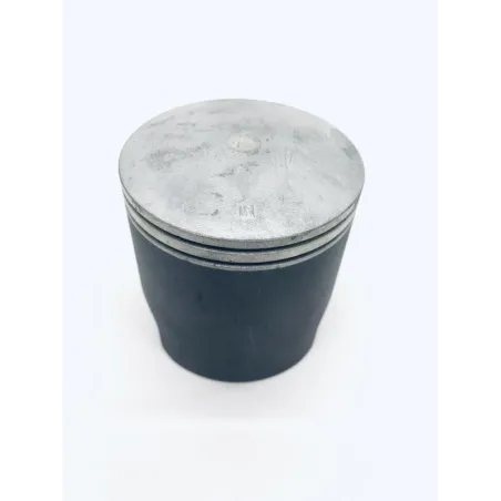 Piston HONDA ATC 250 R 1981-1983