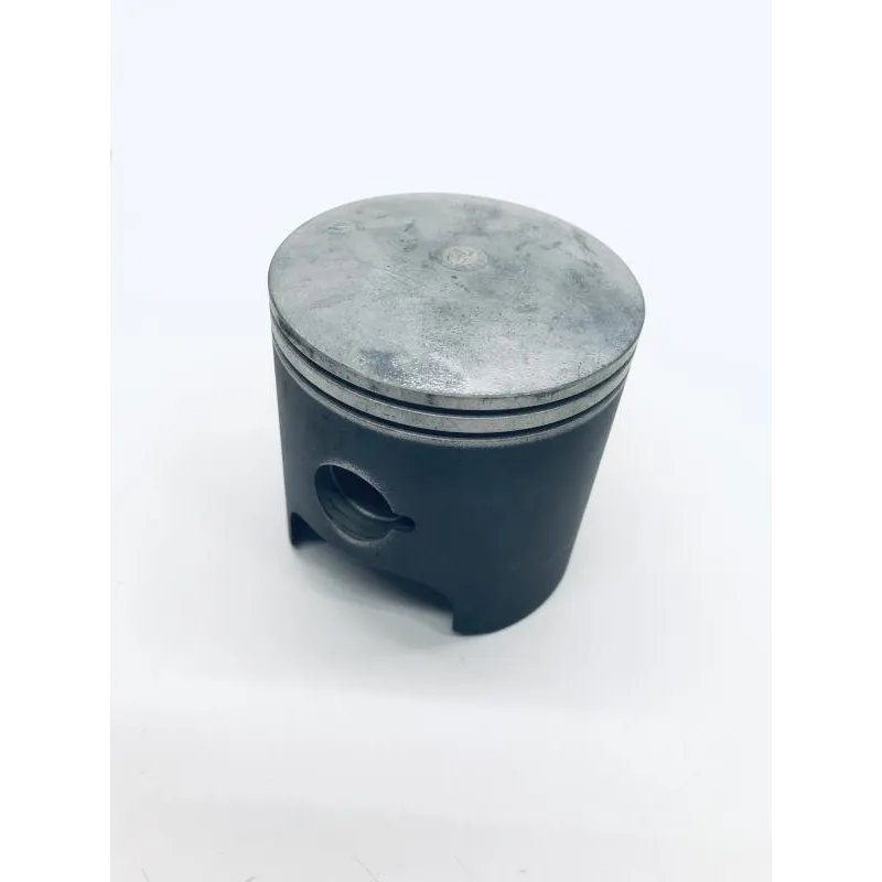 Piston HONDA ATC 250 R 1981-1983
