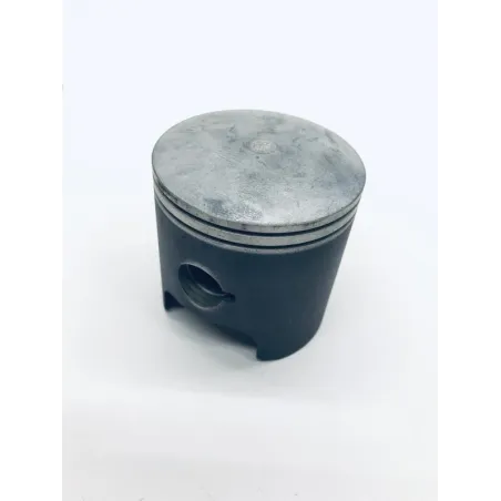 Piston HONDA ATC 250 R 1981-1983