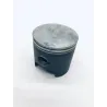 Piston HONDA ATC 250 R 1981-1983